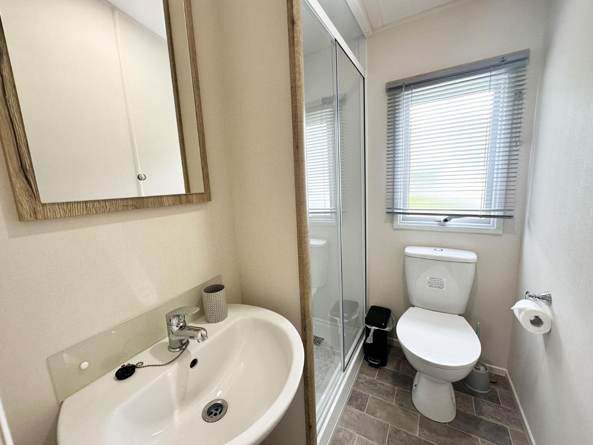70 Porth Valley Retreat Villa New Quay Esterno foto
