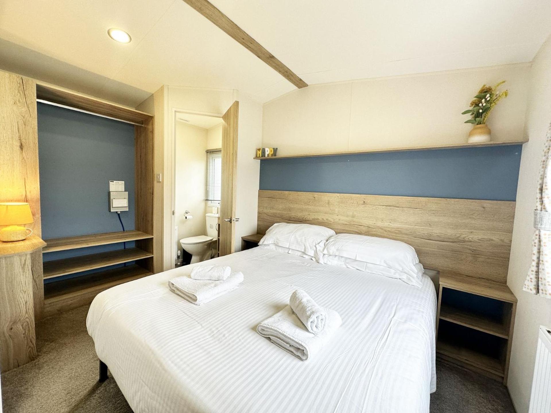 70 Porth Valley Retreat Villa New Quay Esterno foto