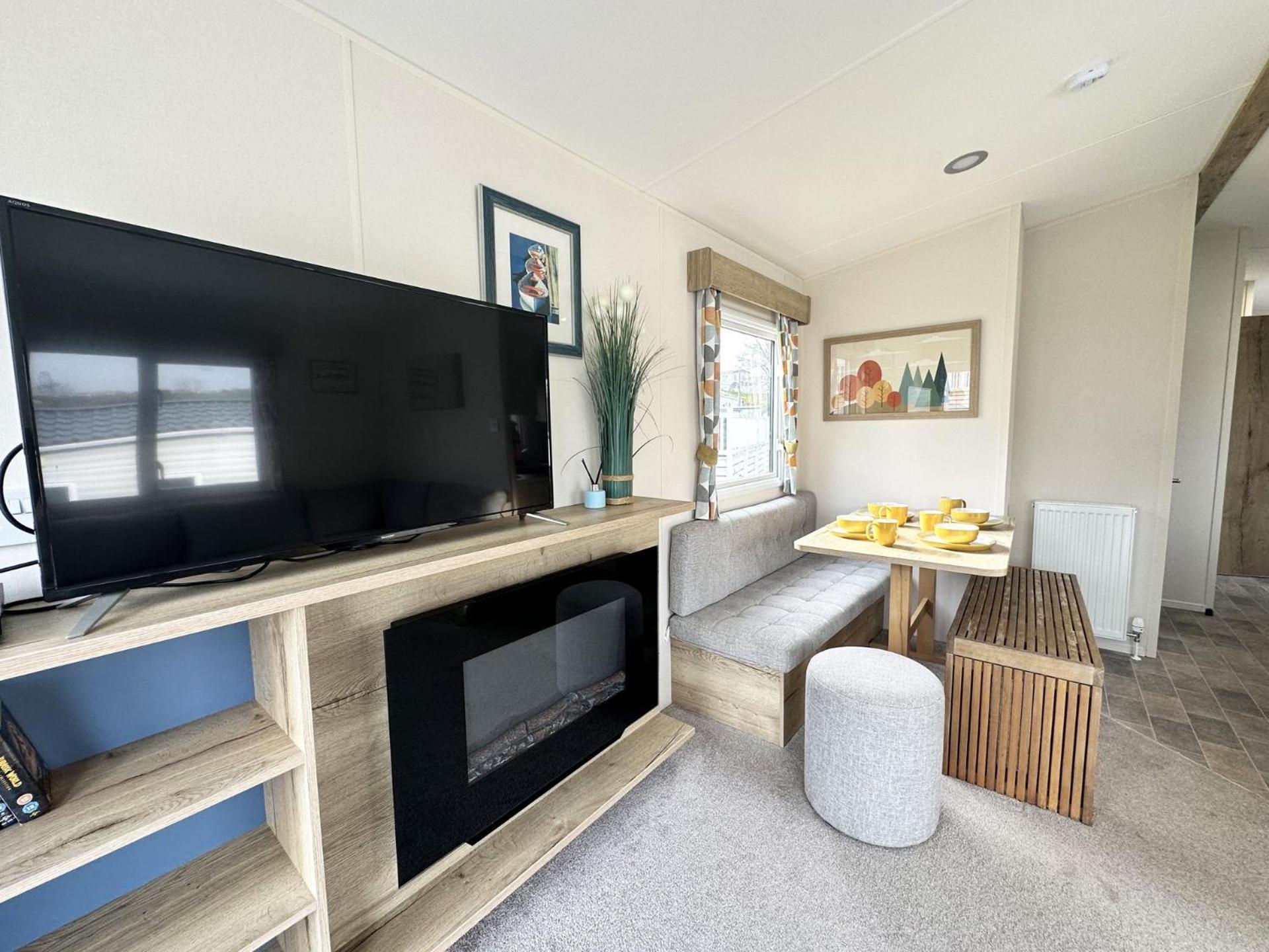 70 Porth Valley Retreat Villa New Quay Esterno foto