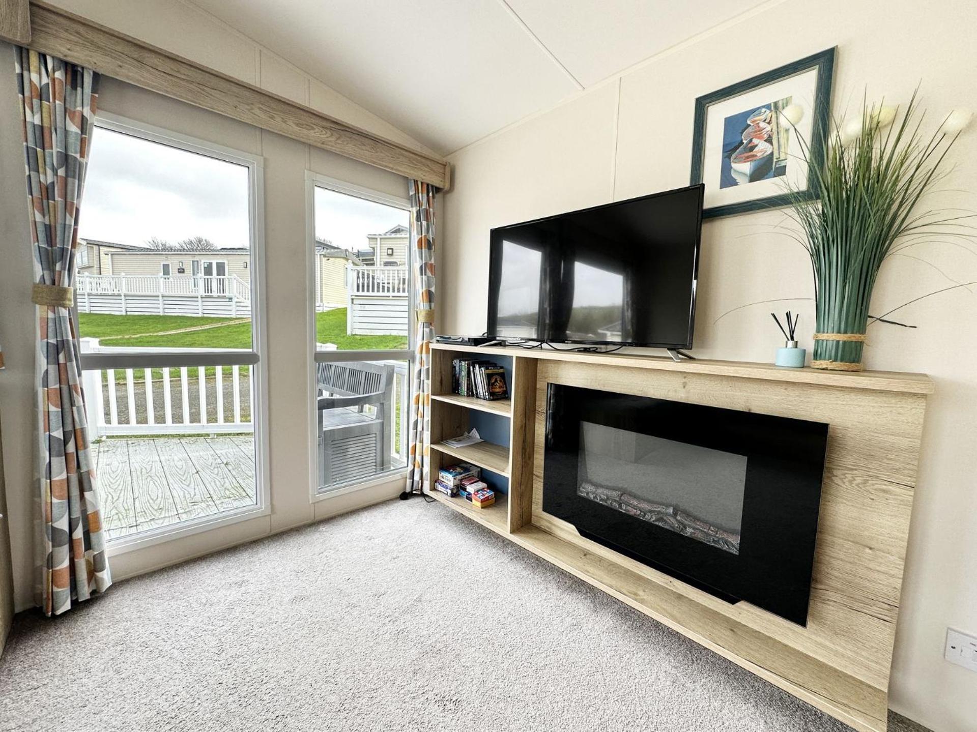 70 Porth Valley Retreat Villa New Quay Esterno foto